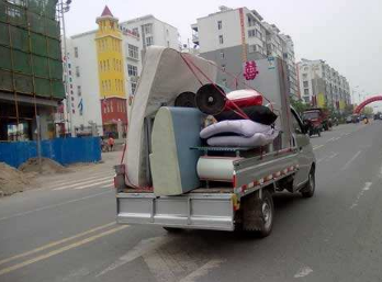 我们客户是否该现场亲临开云kaiyun.com